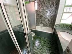 Tiara (D9), Condominium #503032271